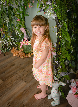 BSY_2820