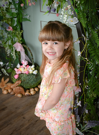 BSY_2813