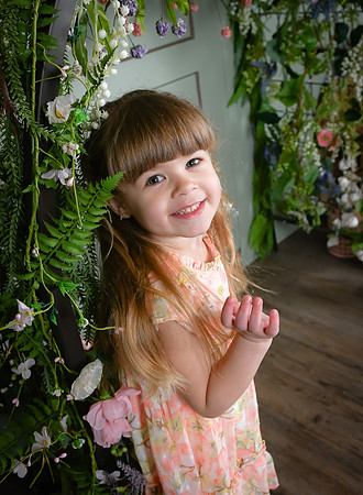 BSY_2786