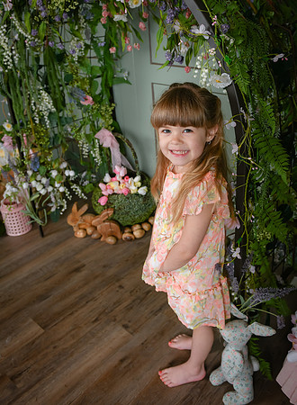 BSY_2817