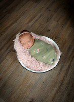 BSY_2920