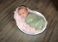 BSY_2927