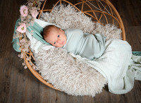 BSY_2896