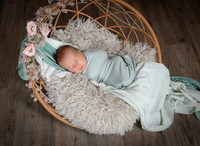 BSY_2897