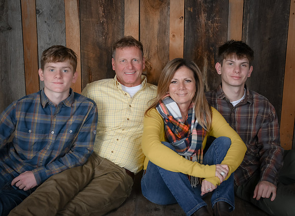 BSY_5711-Edit