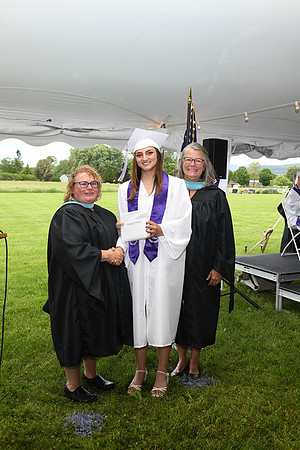 BSY_4024