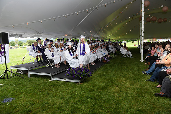 BSY_3913