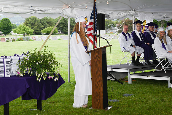 BSY_3842