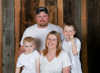 BSY_4692-Edit