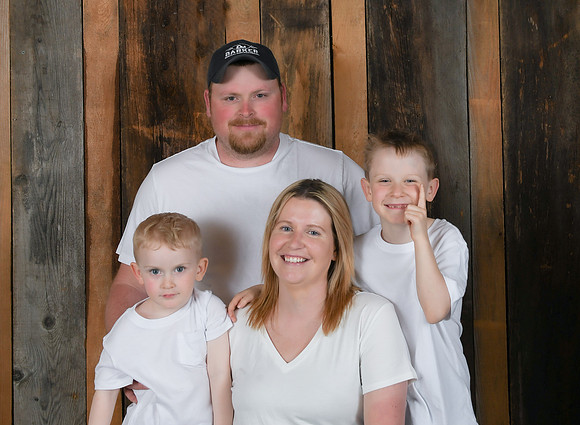 BSY_4692-Edit