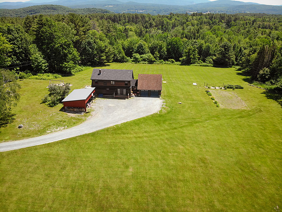 DJI_0843-20