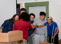 BSY_5214