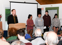 BSY_5144