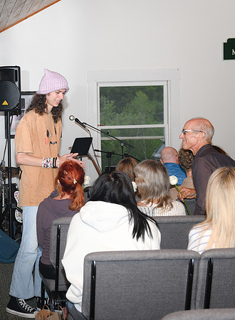 BSY_5354