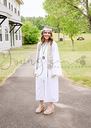 DSC_6875