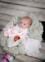 BSY_2120