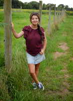 BSY_9037
