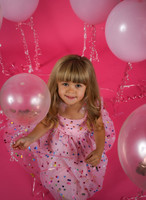 BSY_7280
