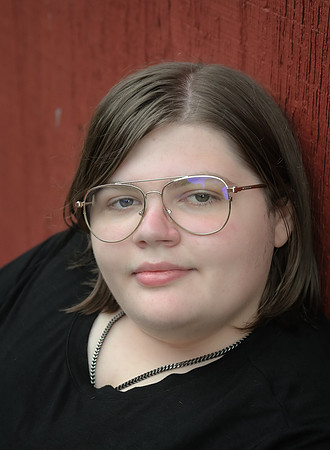 DSC_2781