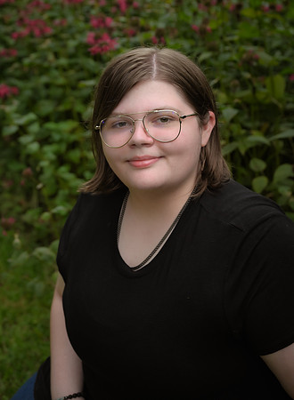 DSC_2846