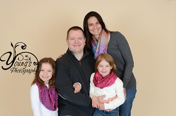 untitled-86