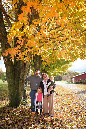 untitled-33-2 copy