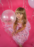 BSY_7285