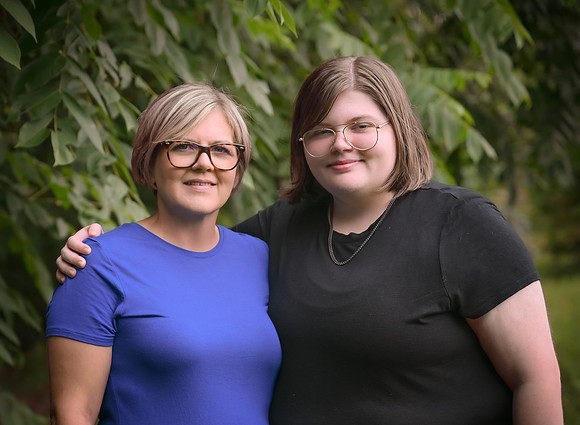 DSC_2455