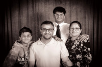 BSY_1594