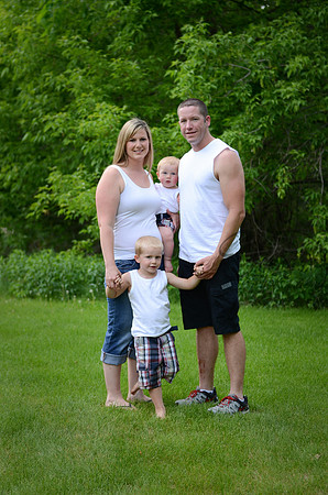 untitled-31 copy