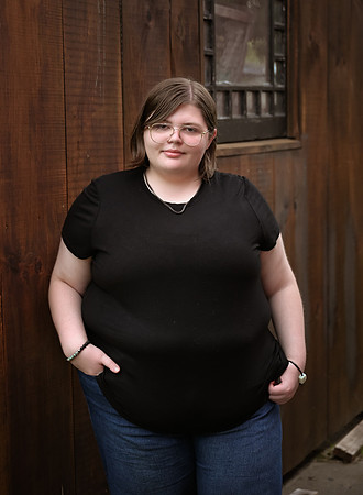 DSC_2752