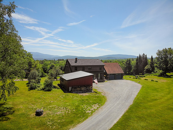 DJI_0739-1