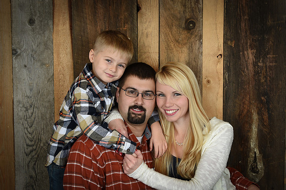 untitled-127 copy 2