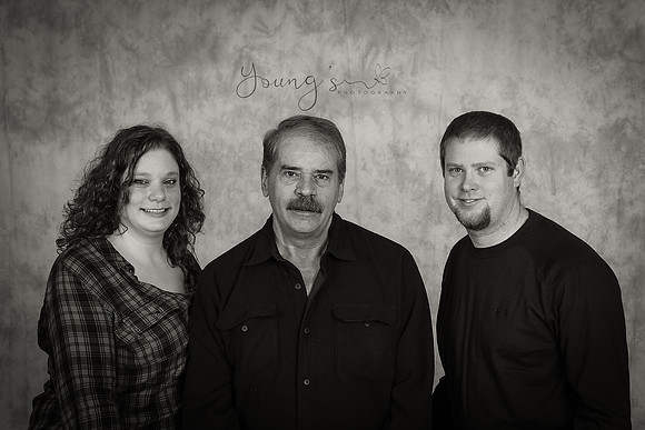 untitled-98-2 copy