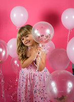 BSY_7313