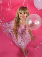 BSY_7288