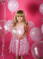 BSY_7261