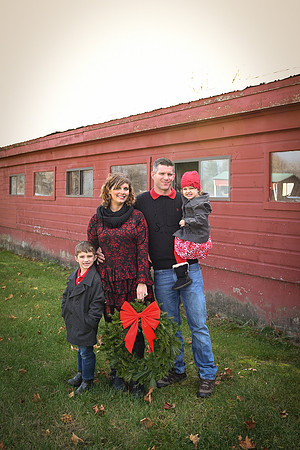 untitled-152 copy 2