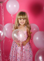 BSY_7265