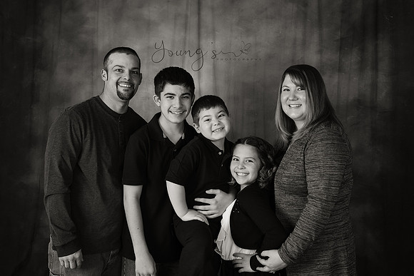 untitled-71 copy 2