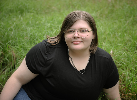 DSC_2678