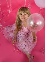 BSY_7287