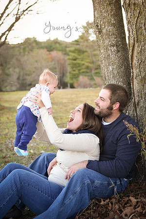 untitled-7 copy 8