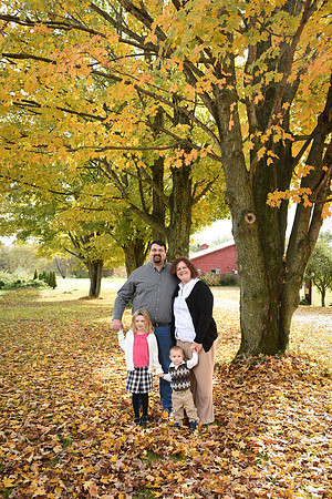 untitled-10 copy 5