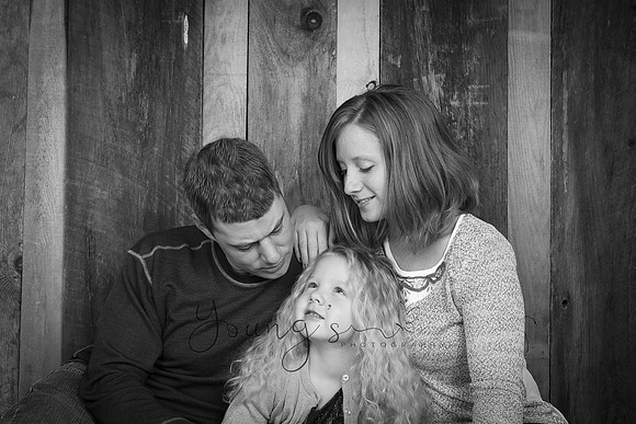 untitled-27 copy 4