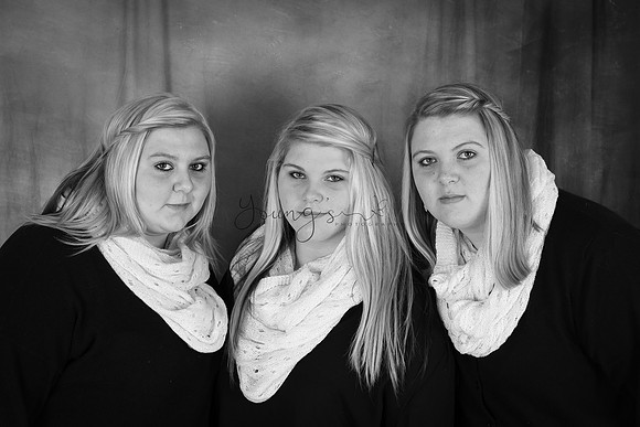 untitled-80 copy