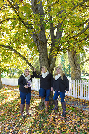 untitled-306 copy