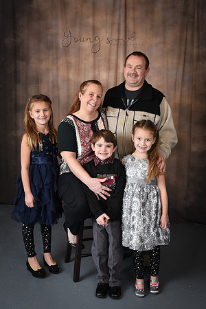 untitled-100 copy 5