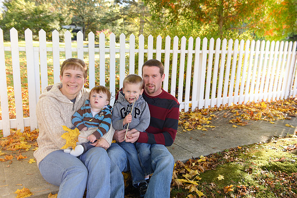 untitled-46 copy 2