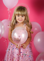 BSY_7262